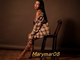 Marymar08