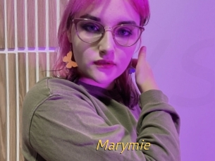 Marymie