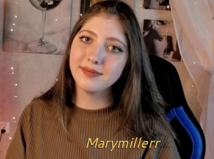 Marymillerr