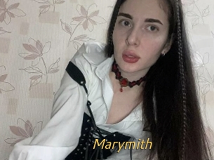 Marymith