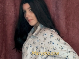 Marymoone