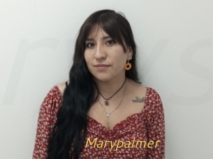 Marypalmer