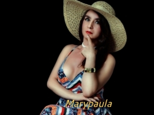 Marypaula