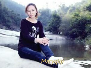 Maryqiqi