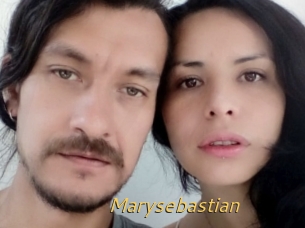 Marysebastian