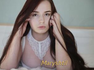 Maryshtil