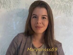 Marysinsss69
