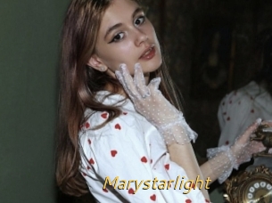 Marystarlight
