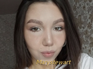 Marystewart