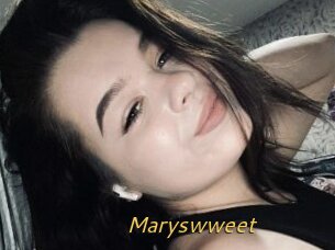 Maryswweet