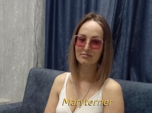 Maryterner