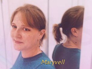 Maryvell