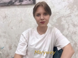 Marywey