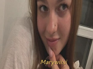 Marywilsi