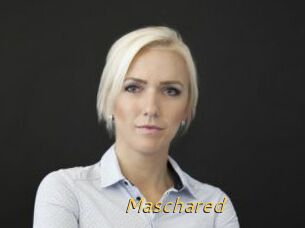 Maschared