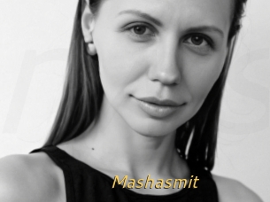 Mashasmit