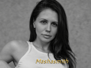 Mashasmith