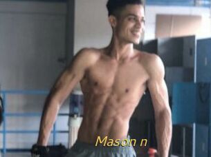 Mason_n