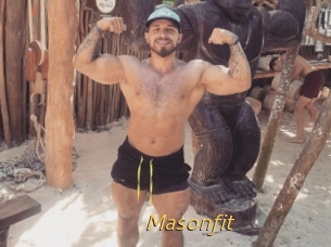 Masonfit