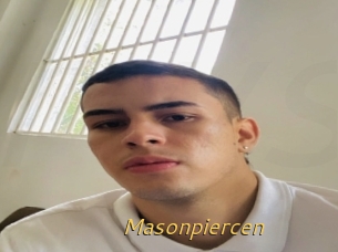 Masonpiercen