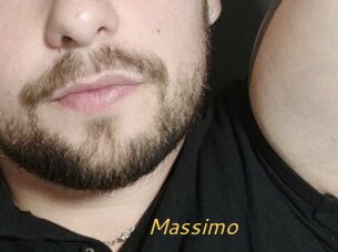 Massimo