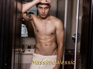 Massimoalessio