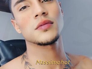 Massimohot