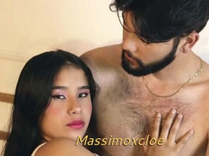 Massimoxcloe