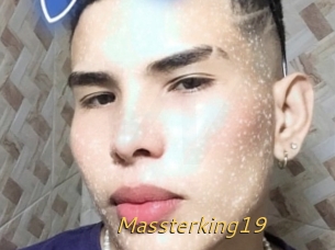 Massterking19