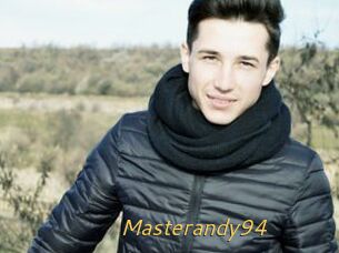 Masterandy94