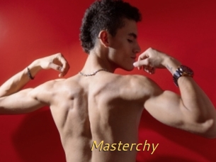 Masterchy