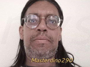 Masterdino290