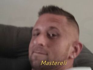 Mastereli