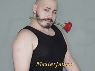 Masterfabian