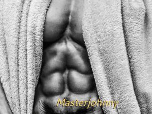 Masterjohnny