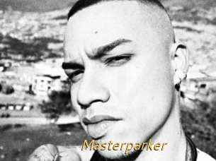 Masterparker