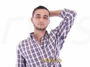 Mateito