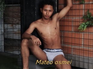 Mateo_osmei