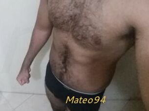 Mateo94