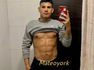 Mateoyork