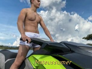 Mateussumer