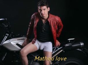Matheu_love