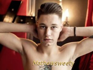 Mathewsweety