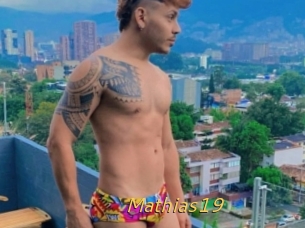 Mathias19