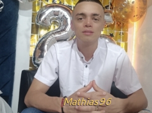 Mathias96