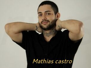 Mathias_castro