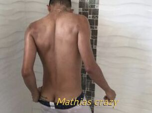 Mathias_crazy