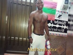 Mathiashotxx