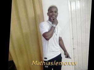 Mathiaslemoxxx