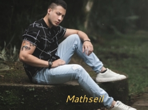 Mathseil